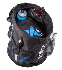 XW Transition Backpack -Swim Equip 7593787293864 4