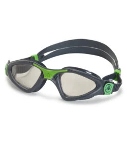 AQUASPHERE Kayenne Photochromatic Goggle