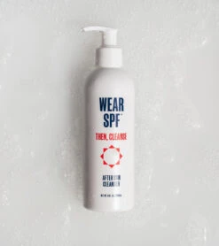 After Sun Cleanser -Swim Equip 7783531315368 4