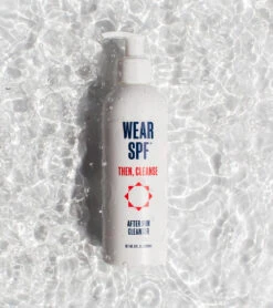 After Sun Cleanser -Swim Equip 7783531315368 5