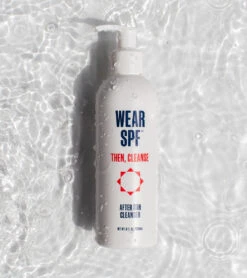 After Sun Cleanser -Swim Equip 7783531315368 6