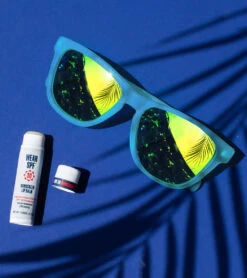 Lip Balm -Swim Equip 7783531348136 10