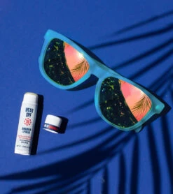 Lip Balm -Swim Equip 7783531348136 11