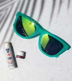 Lip Balm -Swim Equip 7783531348136 12