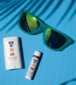 Lip Balm -Swim Equip 7783531348136 7