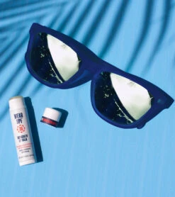 Lip Balm -Swim Equip 7783531348136 8