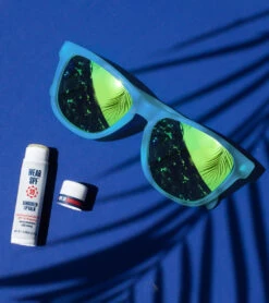 Lip Balm -Swim Equip 7783531348136 9