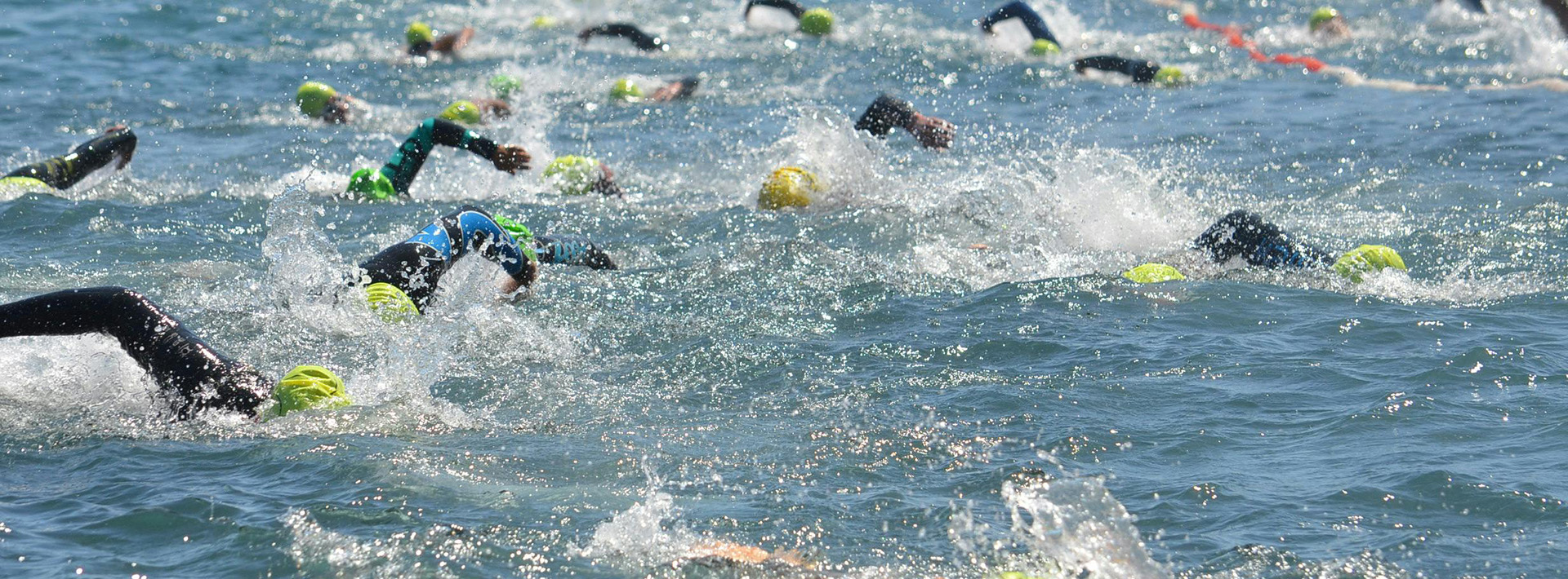 Swim Equip -Swim Equip pexels gregorio dorta martin 3231438 5094957